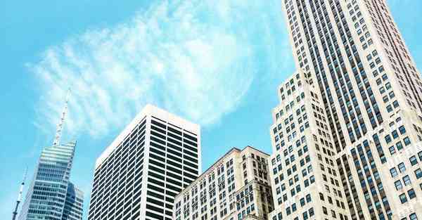 外国语单招大数据的行业文章