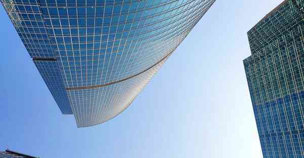 大数据影视软件