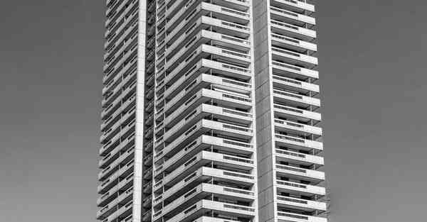 大数据影视软件