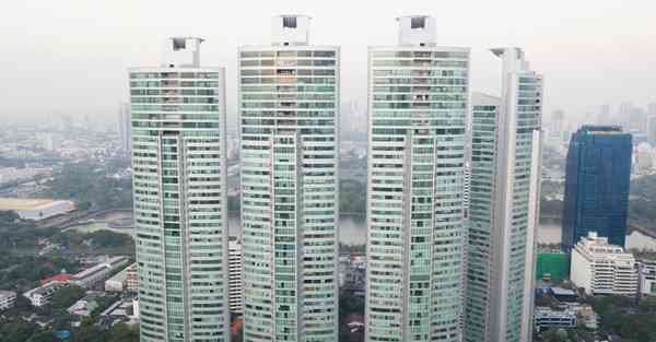 大数据判断数据变化趋势（大数据判断数据变化趋势分析）