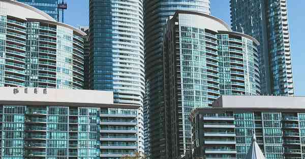 大数据判断数据变化趋势（大数据判断数据变化趋势分析）