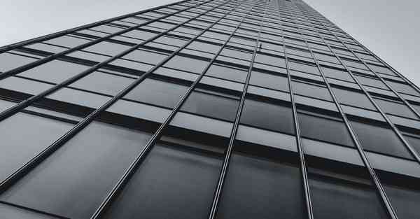 安博智能机器人点赞功能