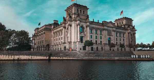 大数据影视软件