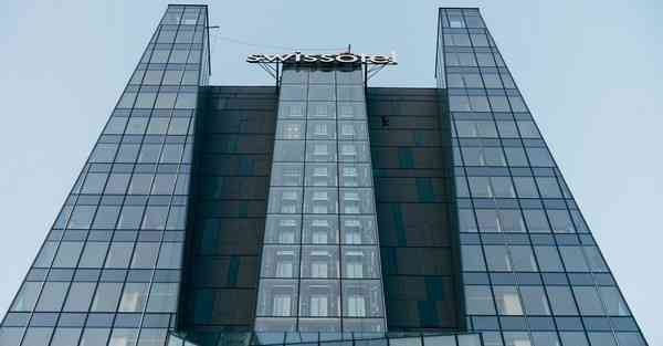 消防大数据分析