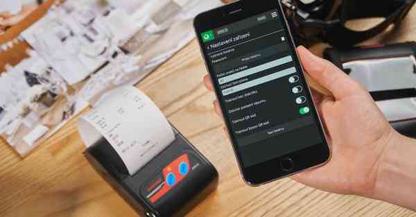 大数据下的工业互联网（大数据下的工业互联网龙头）