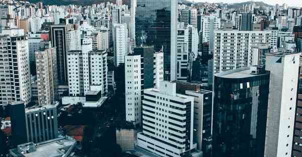 大数据监管的作用（监管大数据应用）