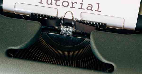 大数据影视软件