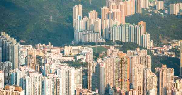 大数据影视软件