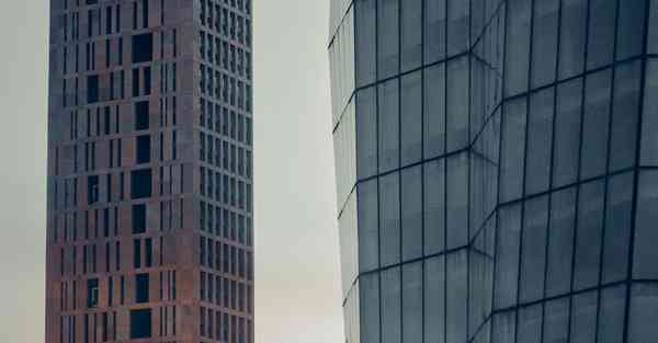 人工智能作用更大 人工智能作用更大吗