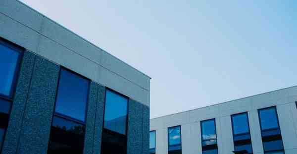 君华智能机器人 智能机器人十大排名