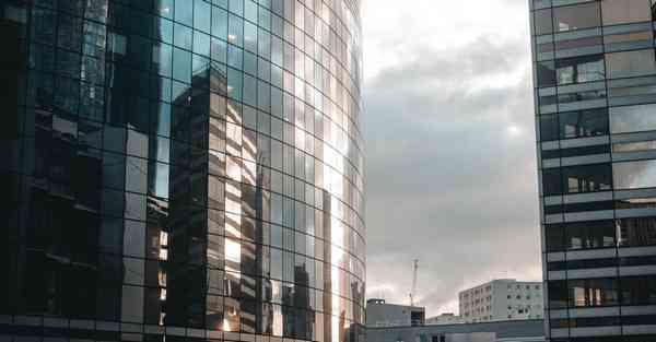 大数据产品种类智慧管理类