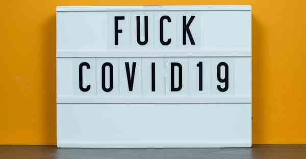 大数据下的工业互联网（大数据下的工业互联网龙头）