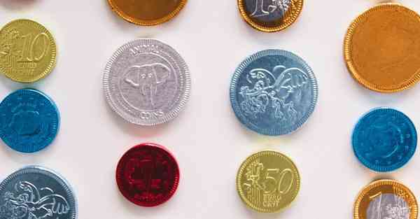 艾克智能清洁机器人 艾克智能清洁机器人怎么样