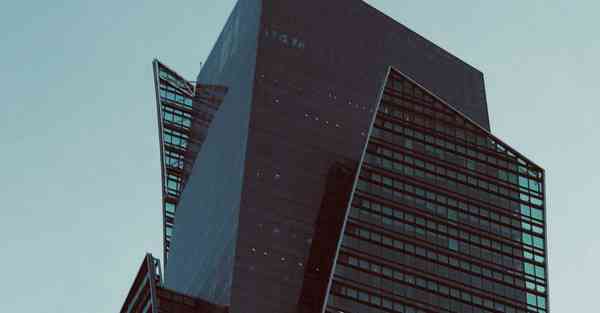 大数据包含设备数据的行业文章