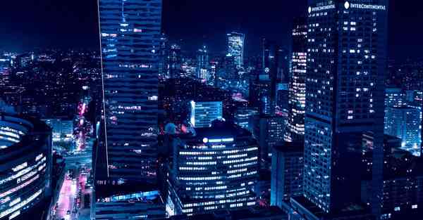 智能机器人新产品开发策略