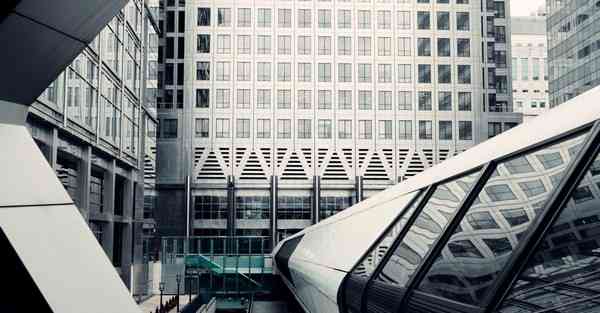 外国语单招大数据的行业文章