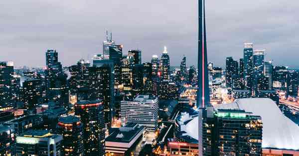 国产智能除草机器人发明