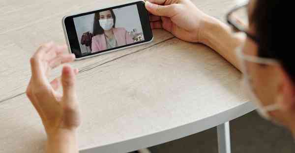 CHATGPT的强大之处