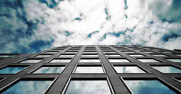 大数据影视软件