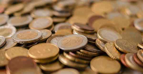 普雷斯顿大数据