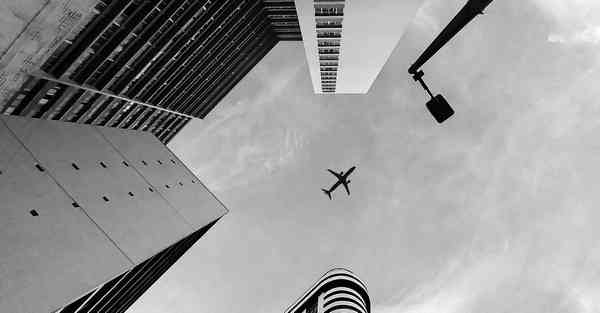 大数据游戏发展