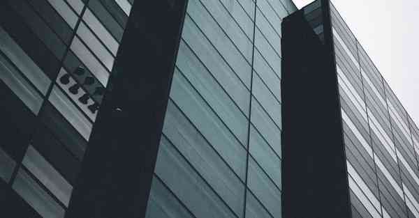 金融大数据的数据特点（金融大数据的数据特点是什么）