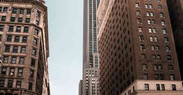 大数据监管的作用（监管大数据应用）