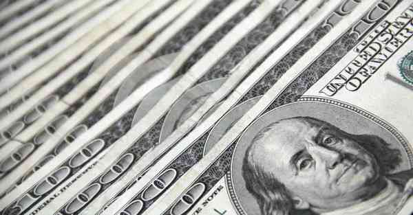 AI绘画美学美杜莎女王（美杜莎画画素材）