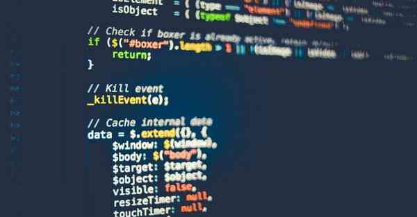 艾克智能清洁机器人 艾克智能清洁机器人怎么样