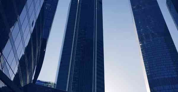 大数据判断数据变化趋势（大数据判断数据变化趋势分析）