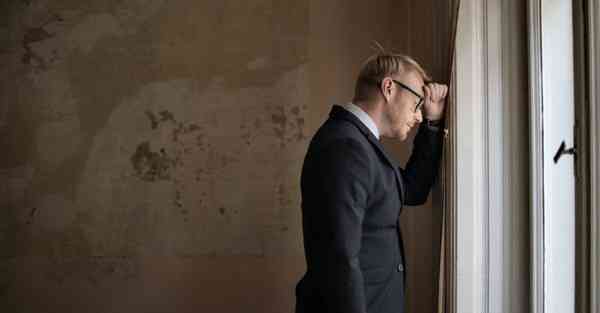 物流大数据复习