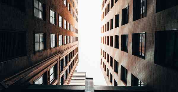 金融大数据的数据特点（金融大数据的数据特点是什么）