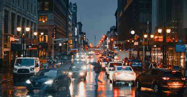 大数据监管的作用（监管大数据应用）