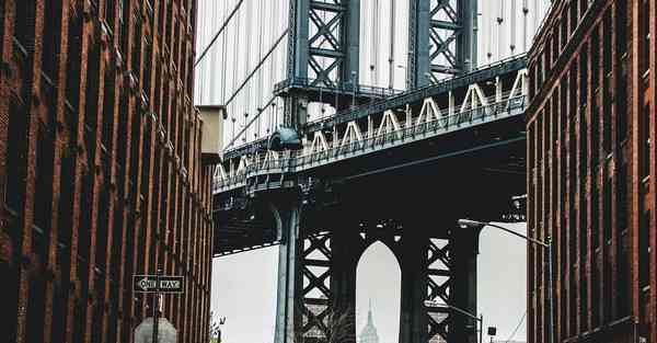 物流大数据复习