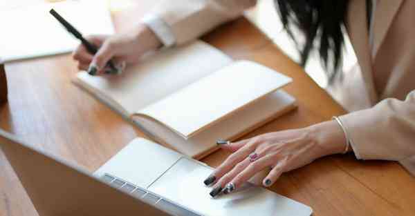 大数据影视软件