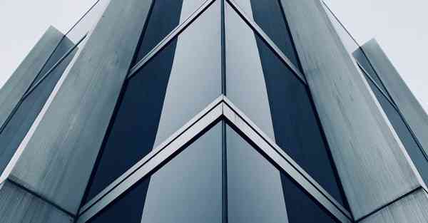 外国语单招大数据的行业文章