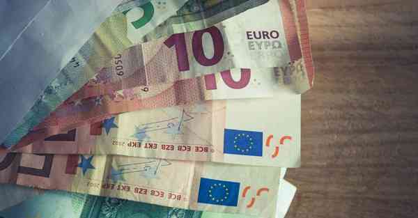 外国语单招大数据的行业文章