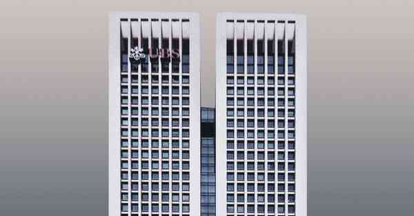 大数据包含设备数据的行业文章