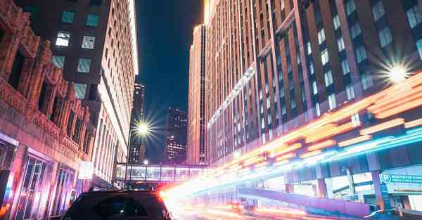 大数据监管的作用（监管大数据应用）