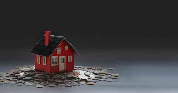 外国语单招大数据的行业文章