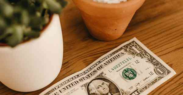 医院超声智能语音机器人 5G远程超声机器人