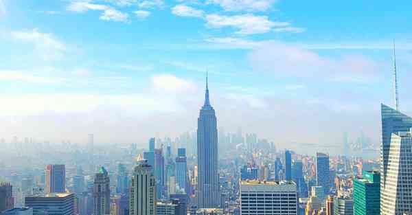 大数据追捕逃犯（大数据追捕逃犯案例）