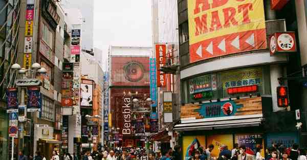 大数据特征工程的意义和应用