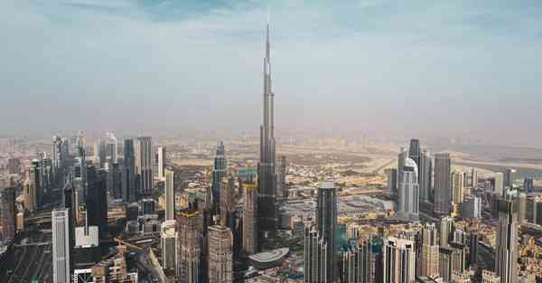 消防大数据分析