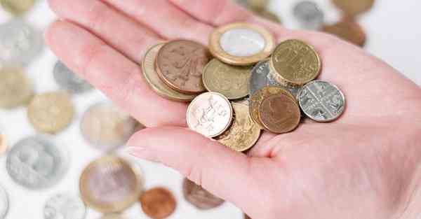 农业大数据平台建设专项债