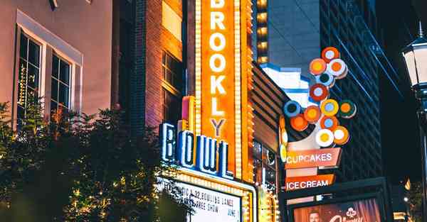 现在国家智能机器人仿真度