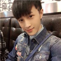 蒋庆珠绍