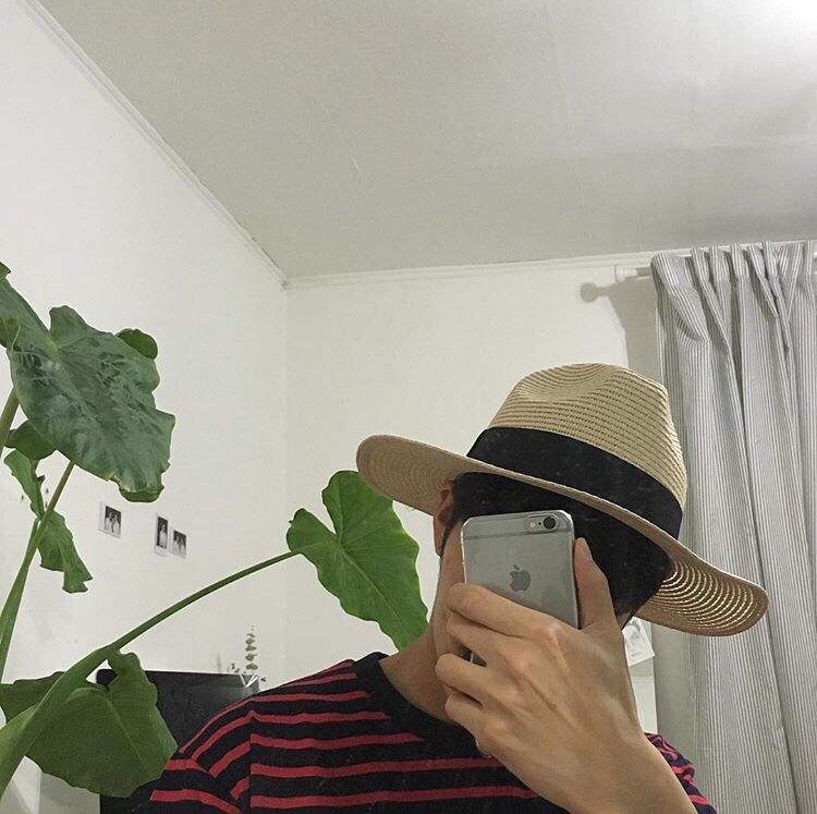 花珍桂容