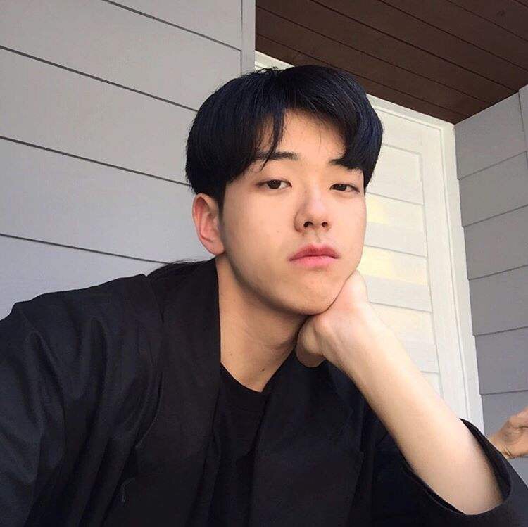 娄翰鸿震