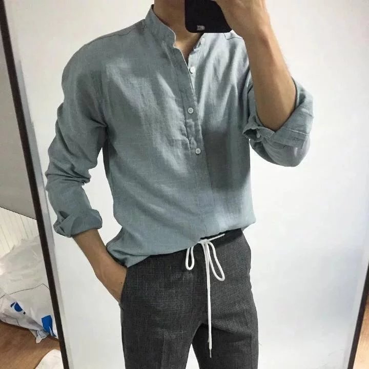 汤友珊诚